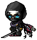 xKuroJ1n